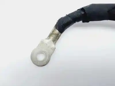 Pezzo di ricambio per auto di seconda mano modulo elettronico per citroen c4 cactus live riferimenti oem iam 9802856980  