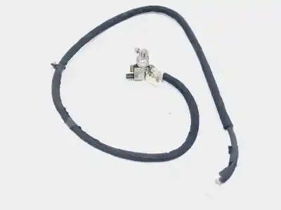 Автозапчастина б/у електронний модуль для citroen c4 cactus live посилання на oem iam 9811511480