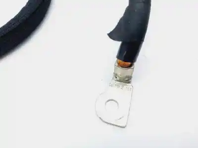 Автозапчастина б/у електронний модуль для citroen c4 cactus live посилання на oem iam 9811511480  9810829680