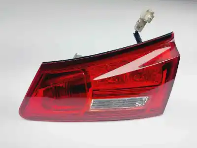 Автозапчасти б/у внутренний правый задний фонарь за lexus is200 (ds2/is2) 220d ссылки oem iam 8158153071