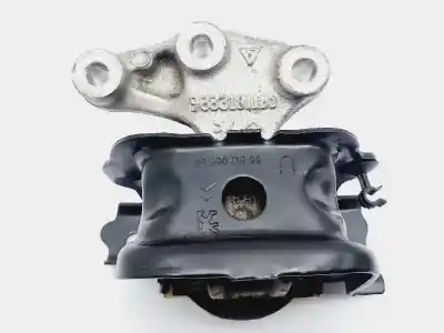 Second-hand car spare part ENGINE SUPPORT for CITROEN C4 CACTUS  OEM IAM references 9681706580  9683181180