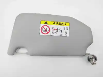 Автозапчасти б/у правая зона за ford ka+ ultimate ссылки oem iam du5a00014cb  