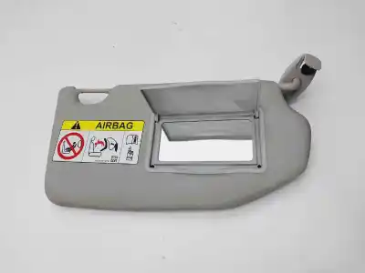 Автозапчасти б/у правая зона за ford ka+ ultimate ссылки oem iam du5a00014cb  