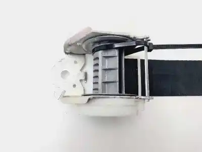 Автозапчасти б/у задний правый ремень безопасности за citroen c4 cactus live ссылки oem iam 34143652a  98009738xx