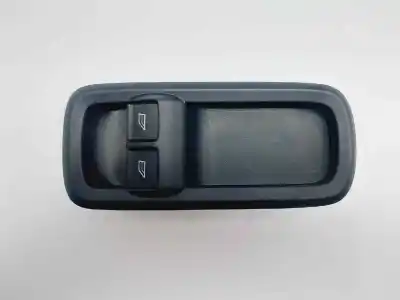 Автозапчастина б/у ПЕРЕДНІ ВІКНИЙ ВМИКАЧ для FORD KA+  Посилання на OEM IAM G1B514A132CA  