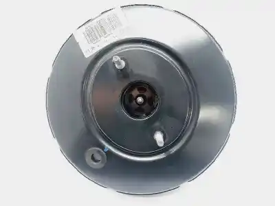 Автозапчастина б/у гальмівний серво для citroen c4 cactus live посилання на oem iam 9811514380