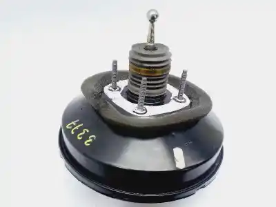 Автозапчастина б/у гальмівний серво для citroen c4 cactus live посилання на oem iam 9811514380  