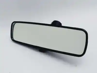 Автозапчастина б/у внутрішне дзеркало для CITROEN C4 CACTUS Live Посилання на OEM IAM   