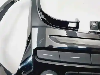 Second-hand car spare part multifunction switch for ford ka+ ultimate oem iam references 4f571ba  