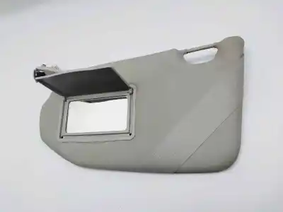 Автозапчастина б/у лівий натір для ford ka+ ultimate посилання на oem iam 2100541  