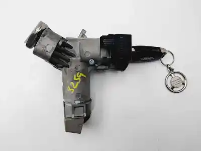 Автозапчастина б/у протикрадійний пристрій для ford ka+ ultimate посилання на oem iam 8v513f880cg