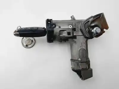 Автозапчастина б/у протикрадійний пристрій для ford ka+ ultimate посилання на oem iam 8v513f880cg  