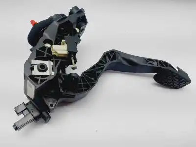 Автозапчастина б/у педаль зцеплення для ford ka+ ultimate посилання на oem iam 7b633