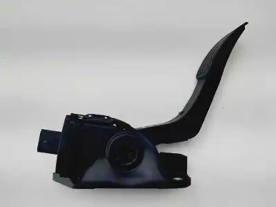 Pezzo di ricambio per auto di seconda mano pedale dell acceleratore per ford ka+ ultimate riferimenti oem iam e3b19f836a3a  