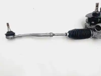 Автозапчасти б/у рулевая рейка за citroen c4 cactus live ссылки oem iam 6700003305  q003tc0672