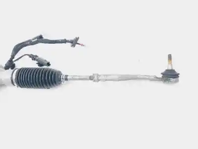 Автозапчасти б/у рулевая рейка за citroen c4 cactus live ссылки oem iam 6700003305  q003tc0672