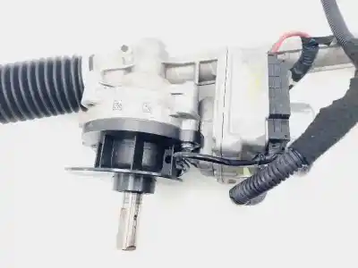 Автозапчасти б/у рулевая рейка за citroen c4 cactus live ссылки oem iam 6700003305  q003tc0672