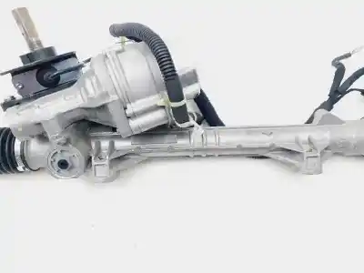 Автозапчасти б/у рулевая рейка за citroen c4 cactus live ссылки oem iam 6700003305  q003tc0672