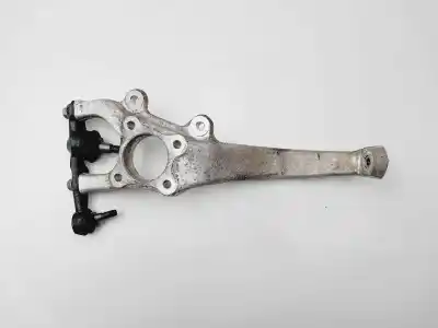 Second-hand car spare part front right knuckle for lexus is200 (ds2/is2) 220d oem iam references 4320153010  