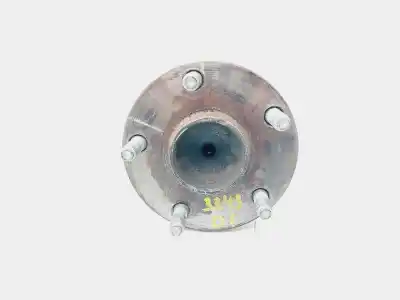 Автозапчасти б/у втулка за lexus is200 (ds2/is2) 220d ссылки oem iam 8954330260