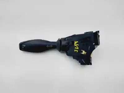 Peça sobressalente para automóvel em segunda mão COMUTADOR DE PISCAS  por FORD KA+  Referências OEM IAM G1B513335BA  