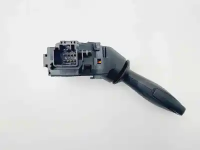 Pezzo di ricambio per auto di seconda mano controllo intermittente per ford ka+ ultimate riferimenti oem iam g1b513335ba  