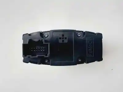 Автозапчасти б/у управление светом за ford ka+ ultimate ссылки oem iam 10100169  e4b513a024bb