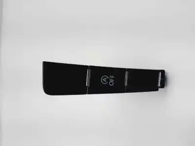 Second-hand car spare part ELECTRONIC MODULE for VOLKSWAGEN GOLF VII LIM. (BQ1)  OEM IAM references 5G1927137  