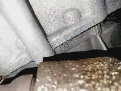 Piesă de schimb auto la mâna a doua motor complet pentru mercedes-benz clase e coupe (207) 350 cdi referințe oem iam 642836  