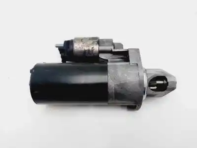 Piesă de schimb auto la mâna a doua  pentru MERCEDES-BENZ CLASE E COUPE (207)  Referințe OEM IAM A0061516101  0001115070