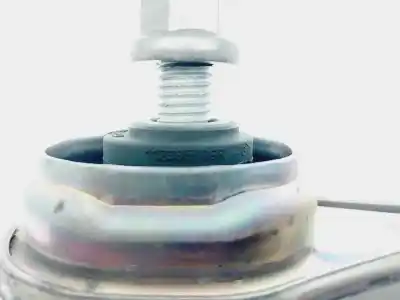 Tweedehands auto-onderdeel wijzig ondersteuning voor renault clio iv expression oem iam-referenties 112385698r  