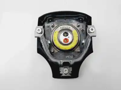 Second-hand car spare part front left air bag for lexus is200 (ds2/is2) 220d oem iam references 4513053080c0  2d0159807a9v