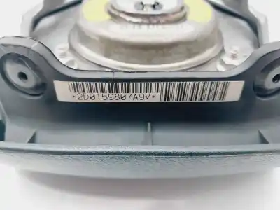Second-hand car spare part front left air bag for lexus is200 (ds2/is2) 220d oem iam references 4513053080c0  2d0159807a9v