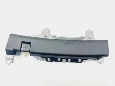 Автозапчасти б/у передняя левая подушка безопасности за lexus is200 (ds2/is2) 220d ссылки oem iam 7390053020c0