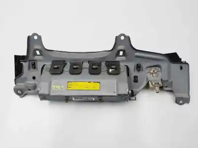 Автозапчасти б/у передняя левая подушка безопасности за lexus is200 (ds2/is2) 220d ссылки oem iam 7390053020c0  203179607m27