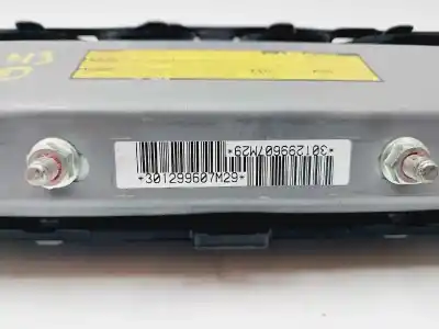 Pezzo di ricambio per auto di seconda mano air bag anteriore destro per lexus is200 (ds2/is2) 220d riferimenti oem iam 7399053020c0  301299607m29