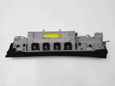 Pezzo di ricambio per auto di seconda mano air bag anteriore destro per lexus is200 (ds2/is2) 220d riferimenti oem iam 7399053020c0  301299607m29