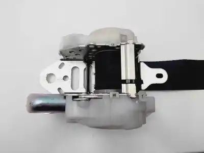 Second-hand car spare part front left seat belt for lexus is200 (ds2/is2) 220d oem iam references 7321053140c3  j090331