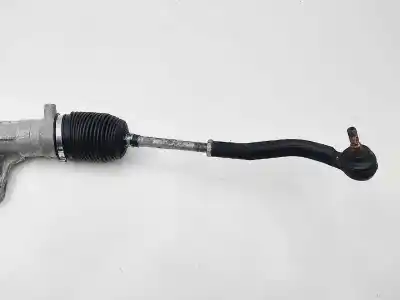 Second-hand car spare part steering rack for renault clio iv expression oem iam references 490014832r  