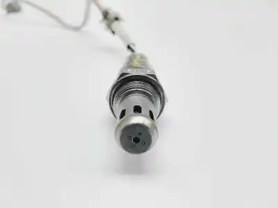 Second-hand car spare part lambda probe for renault clio iv expression oem iam references h8200495791  