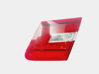 Piesă de schimb auto la mâna a doua  pentru MERCEDES-BENZ CLASE E COUPE (207)  Referințe OEM IAM A2078200464  