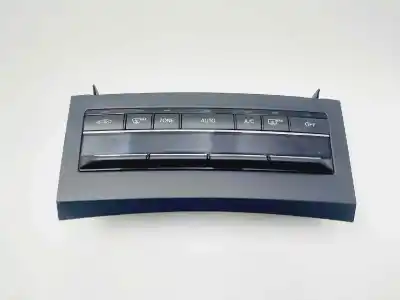 Piesă de schimb auto la mâna a doua  pentru MERCEDES-BENZ CLASE E COUPE (207)  Referințe OEM IAM A2129007404  A2128300285