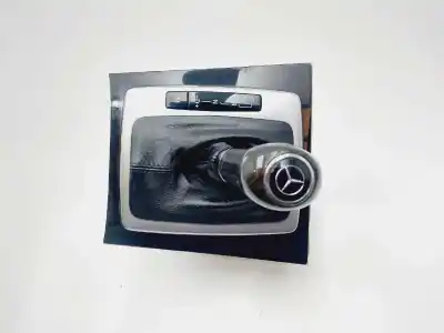 Piesă de schimb auto la mâna a doua  pentru MERCEDES-BENZ CLASE E COUPE (207)  Referințe OEM IAM A2042676324  