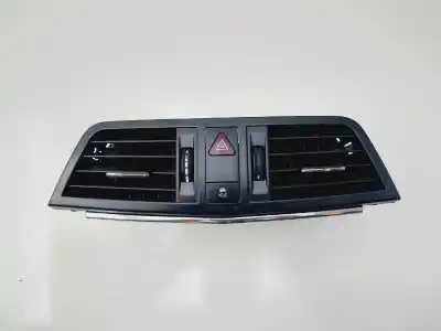 Piesă de schimb auto la mâna a doua  pentru MERCEDES-BENZ CLASE E COUPE (207)  Referințe OEM IAM 2128207110  A2078300054