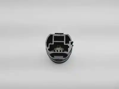 Second-hand car spare part switch for renault clio iv expression oem iam references 1927937  