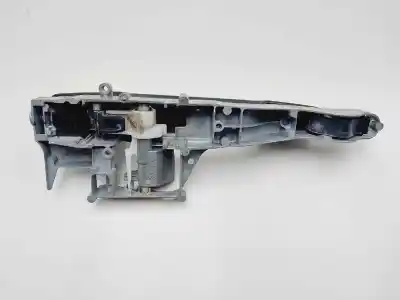 Автозапчастина б/у зовнішня ручка передня прав для citroen jumpy hdi 125 fap l multispace attraction посилання на oem iam 9101gg  1201d4