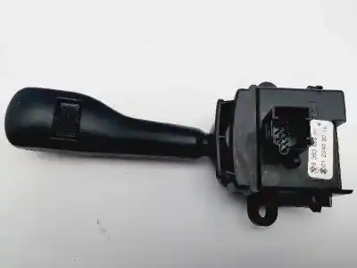 Second-hand car spare part windshiel wiper switch for bmw serie 3 compact (e46) 318td oem iam references 8363669  01204020