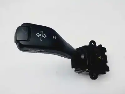 Peça sobressalente para automóvel em segunda mão comutador de piscas  por bmw serie 3 compact (e46) 318td referências oem iam 8363668