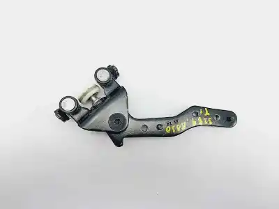 Автозапчасти б/у левая сдвижная боковая дверь за ford b-max titanium x ссылки oem iam av11r250a69 av11r250a67 av11r25029ad