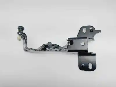 Автозапчасти б/у левая сдвижная боковая дверь за ford b-max titanium x ссылки oem iam av11r250a69 av11r250a67 av11r25029ad